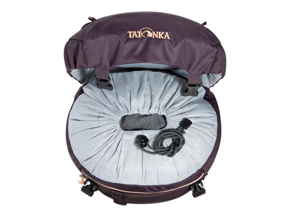 Tatonka Mani 20 Children's Backpack