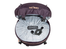 Tatonka Mani 20 Children's Backpack | Gearshop NZ