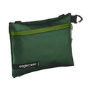 Eagle Creek Pack-it Gear Pouch | Gearshop NZ