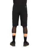 Dharco Mens Trail Shorts | Gearshop NZ