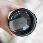 Wacaco Octaroma Travel Mug 300ml