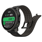 Suunto Vertical 2 - Titanium Black