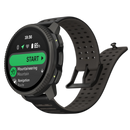 Suunto Vertical 2 - Titanium Black