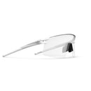 Tifosi Moab Lite Sunglasses