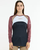 Dharco Womens Race Jersey | Gearshop NZ