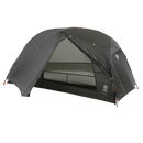 Big Agnes Copper Spur Hyperbead UL1 Bikepack