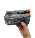 UltimaPeak AeroStash - Ultralight Ditty Bag