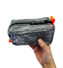 UltimaPeak AeroStash - Ultralight Ditty Bag | Gearshop NZ