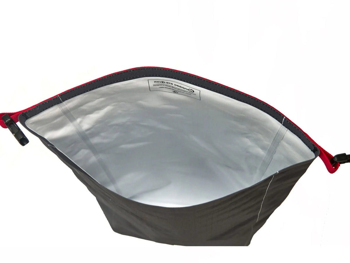 Revelate Designs Portage Pannier