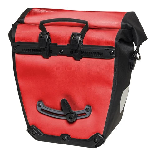 Ortlieb Back Roller Core Pannier