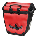 Ortlieb Back Roller Core Pannier | Gearshop NZ