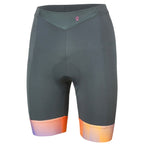Tineli Womens Melba Cycling Shorts
