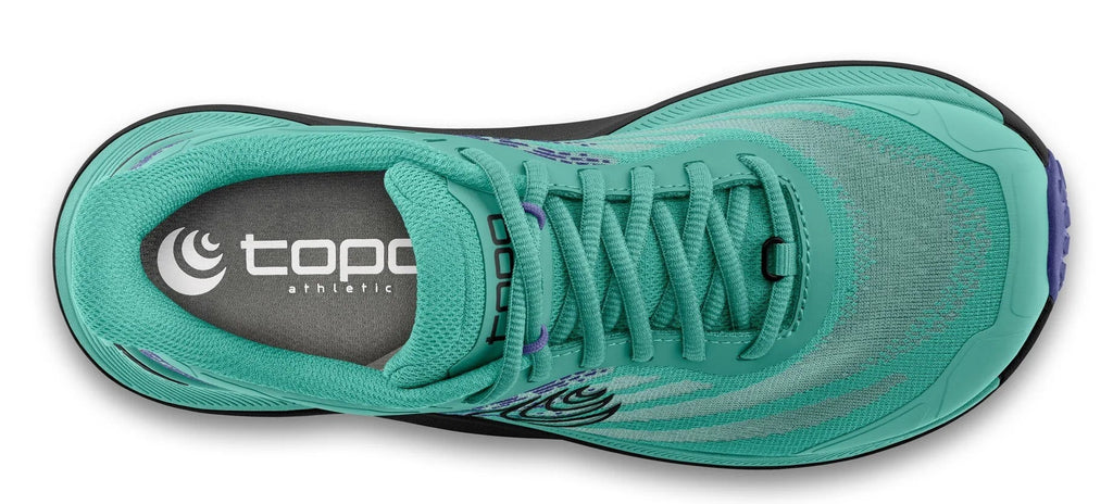 Topo Women's Ultraventure 4 Shoes