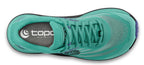 Topo Women's Ultraventure 4 Shoes