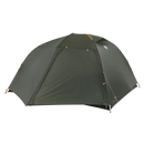 Big Agnes Copper Spur Hyperbead UL3 Bikepack