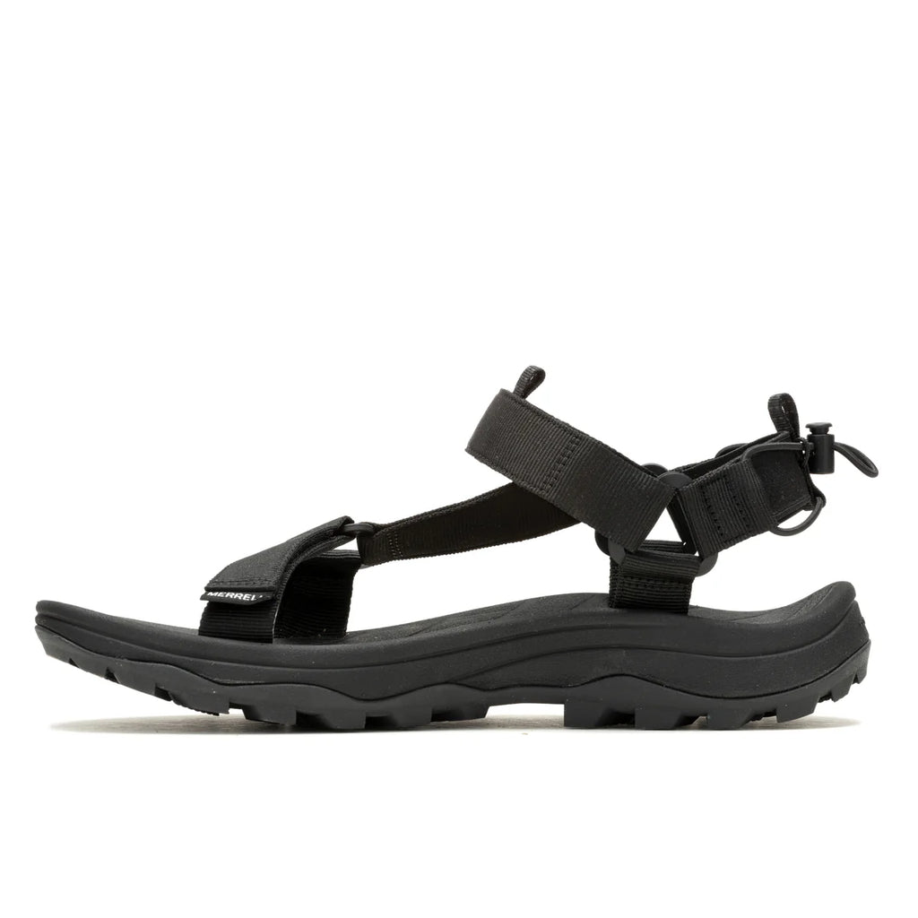 Merrell Men's Speed Fusion Web Sport