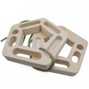 YY Vertical Penta Climbing Board | Gearshop NZ
