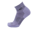 Point6 Merino Hiking Essential Medium Mini Crew Socks | Gearshop NZ