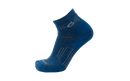 Point6 Merino Hiking Essential Medium Mini Crew Socks | Gearshop NZ