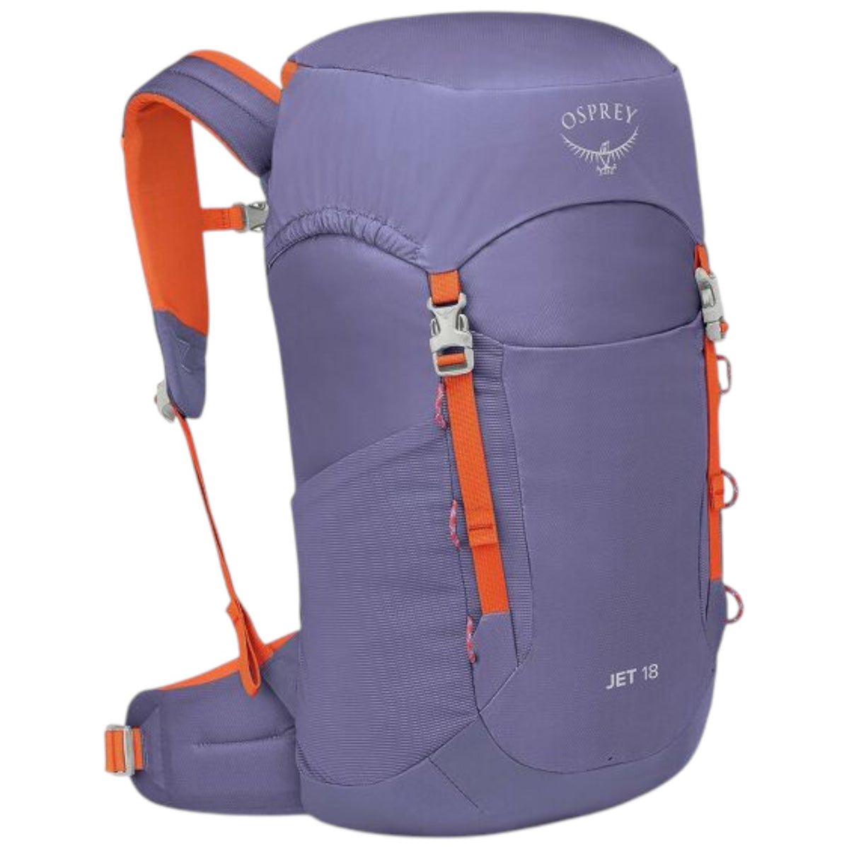 Osprey Jet 18 Kids Backpack