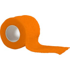 Pure 2 Improve - Sock Tape 5m x 4.5cm