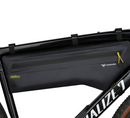 Apidura Expedition 2.0 Frame Pack | Gearshop NZ