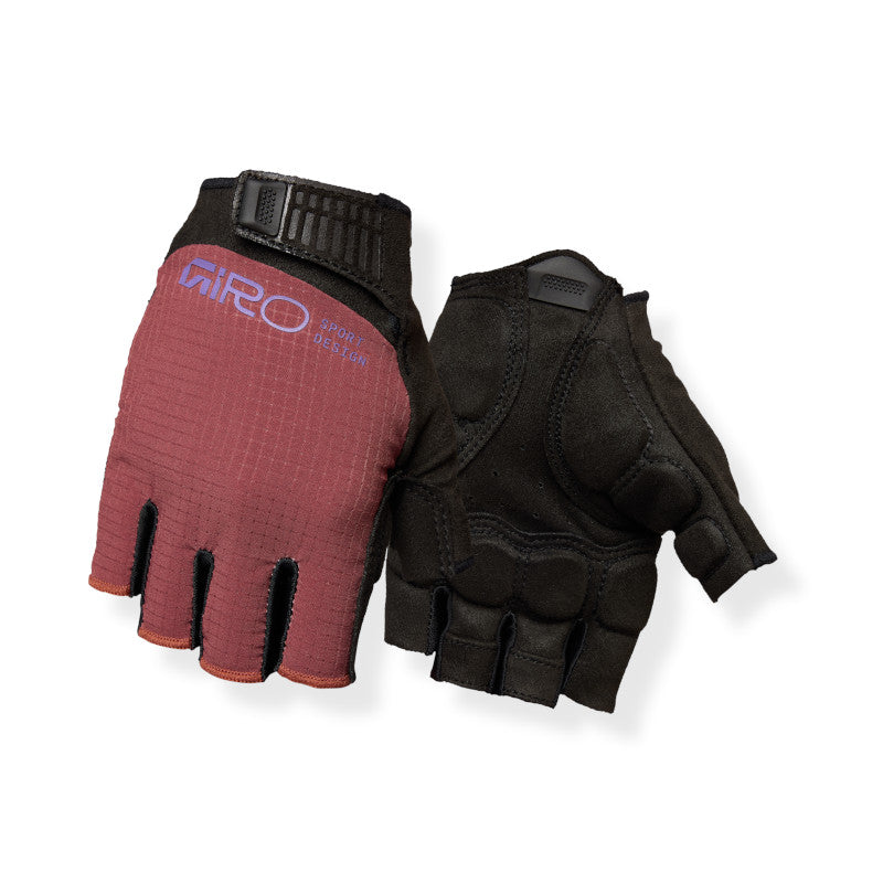 Giro Women's Tessa II Gel Gloves