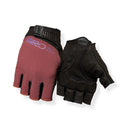 Giro Women's Tessa II Gel Gloves | Gearshop NZ