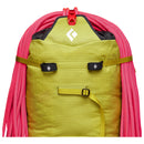 Black Diamond Speed 40 Backpack | Gearshop NZ
