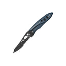 Leatherman Skeletool KBX Knife | Gearshop NZ