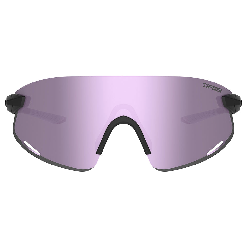 Tifosi Vogel XC Sunglasses