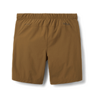 Rab Men's Momentum Shorts