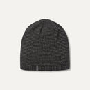 Sealskinz Loddon Waterproof Beanie | Gearshop NZ