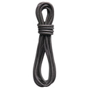 Black Diamond Infinity Cord