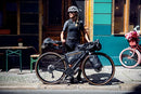 Ortlieb Frame Pack | Gearshop NZ