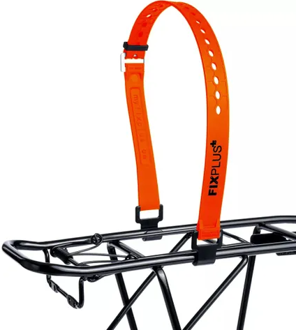FixPlus Rack Strap
