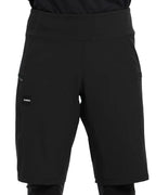 Dharco Womens Trail Shorts