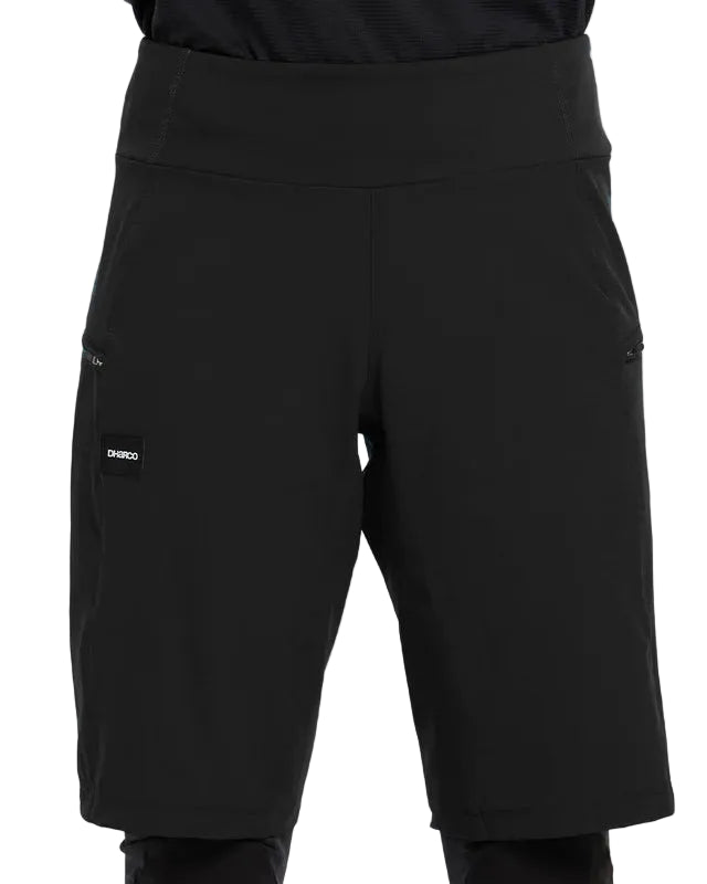 Dharco Womens Trail Shorts