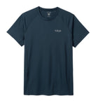 Rab Men's Sonic Tee