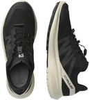 Salomon Mens Hypulse Trail Shoes