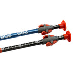 BCA Probe Stealth 270cm