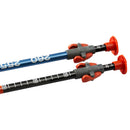 BCA Probe Stealth 270cm | Gearshop NZ