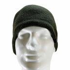 Domex Alpine Beanie - Olive