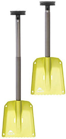 MSR Snow Shovel, Responder, T Handle | Gearshop NZ