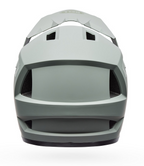 Bell Sanction 2 Helmet
