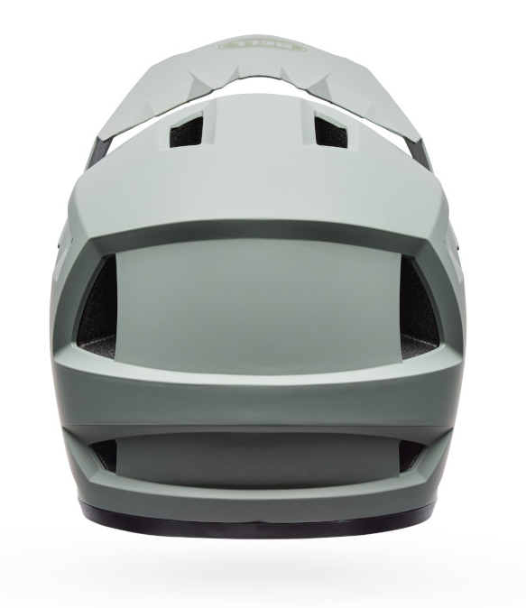 Bell Sanction 2 Helmet
