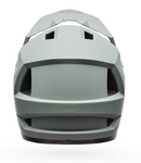 Bell Sanction 2 Helmet