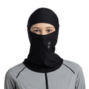 Buff Thermonet Hinged Balaclava | Gearshop NZ