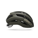 Giro Aries Spherical MIPS Helmet