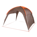 Big Agnes Sage Canyon Plus Shelter + Mesh Insert + Foot Print